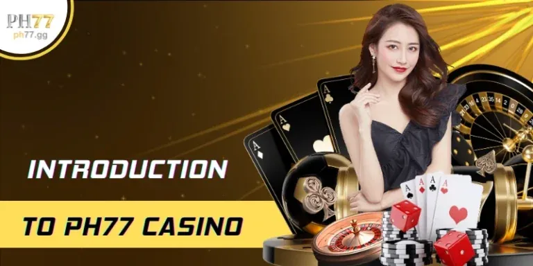 Giới thiệu tổng quan về i888