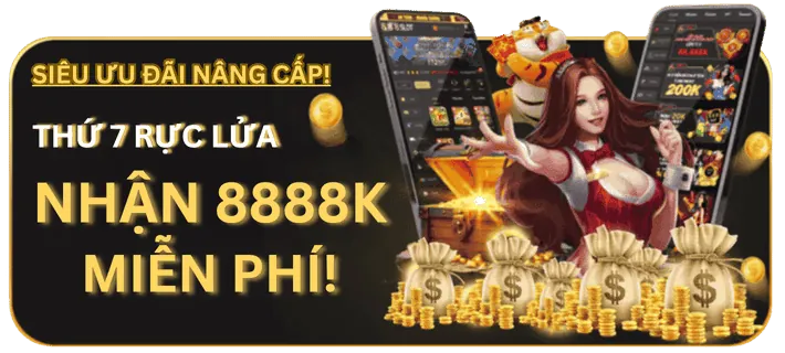 Lợi ích đại lý i888