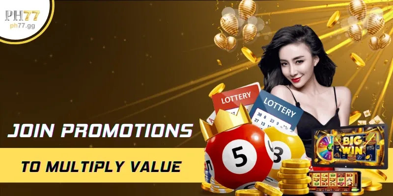 Jackpot Lũy Tiến Khủng