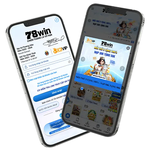 Bảo mật an toàn tại i888