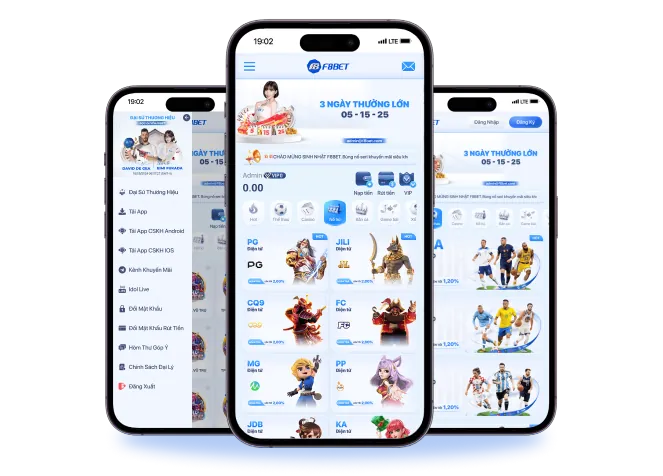 Giao diện Tài Xỉu i888 đẹp mắt