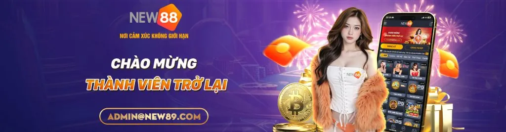 Game bài và casino i888