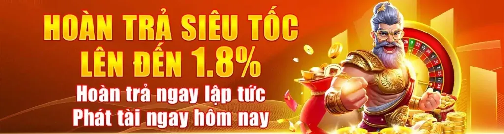 Truy cập trang chủ V9BET chính thức