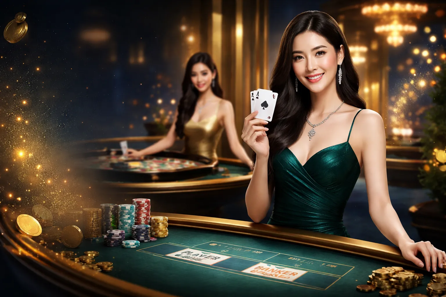 Hướng dẫn nạp tiền i888