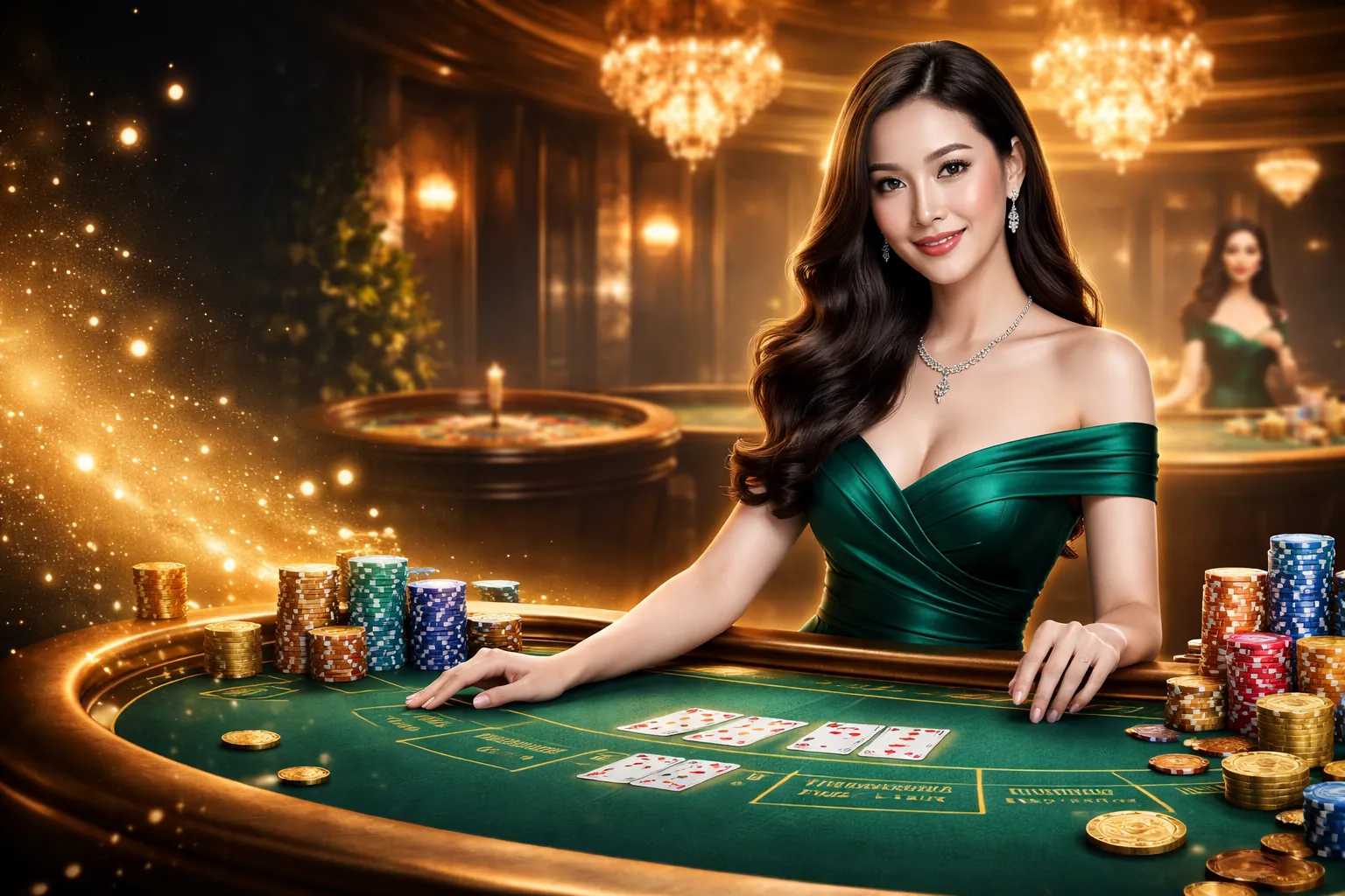 Tải ứng dụng i888