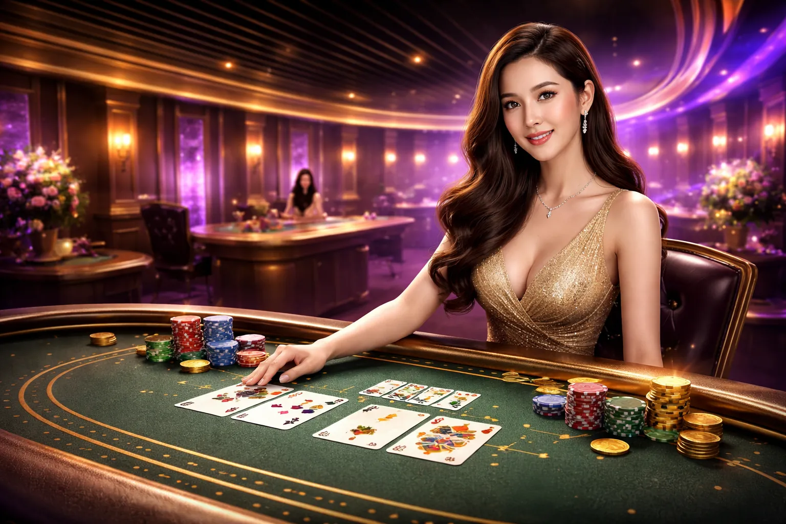 Hướng dẫn rút tiền i888