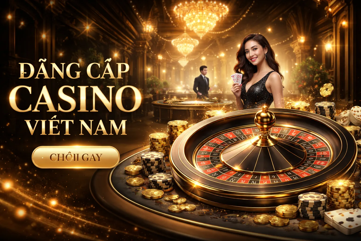 Hướng dẫn đăng ký i888