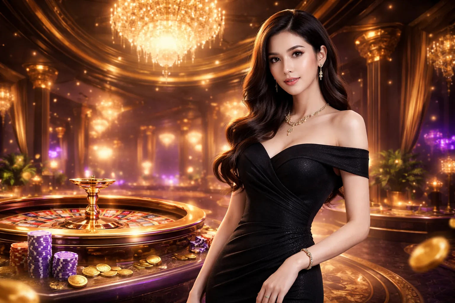 Khuyến mãi i888 2026