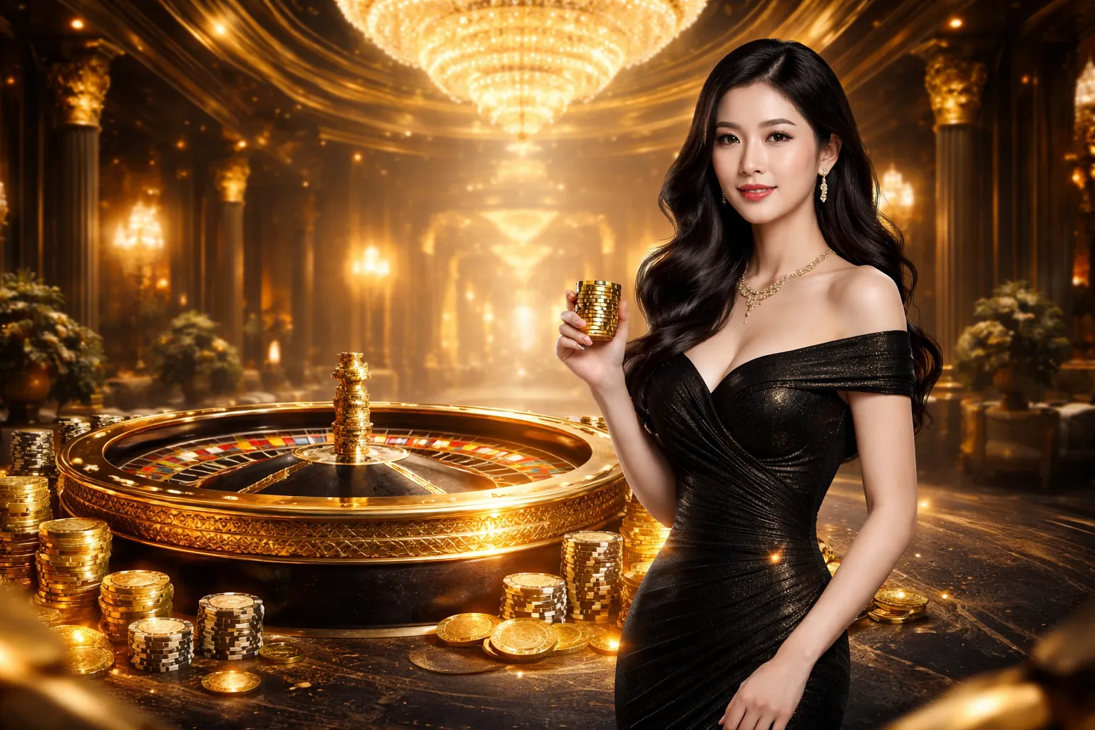 i888 nhà cái uy tín hàng đầu Châu Á