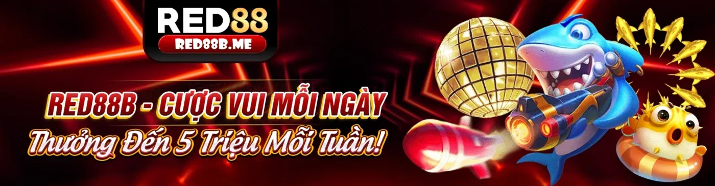 Hình ảnh minh họa cookie của bên thứ ba và kiểm soát quyền riêng tư tại link v9bet