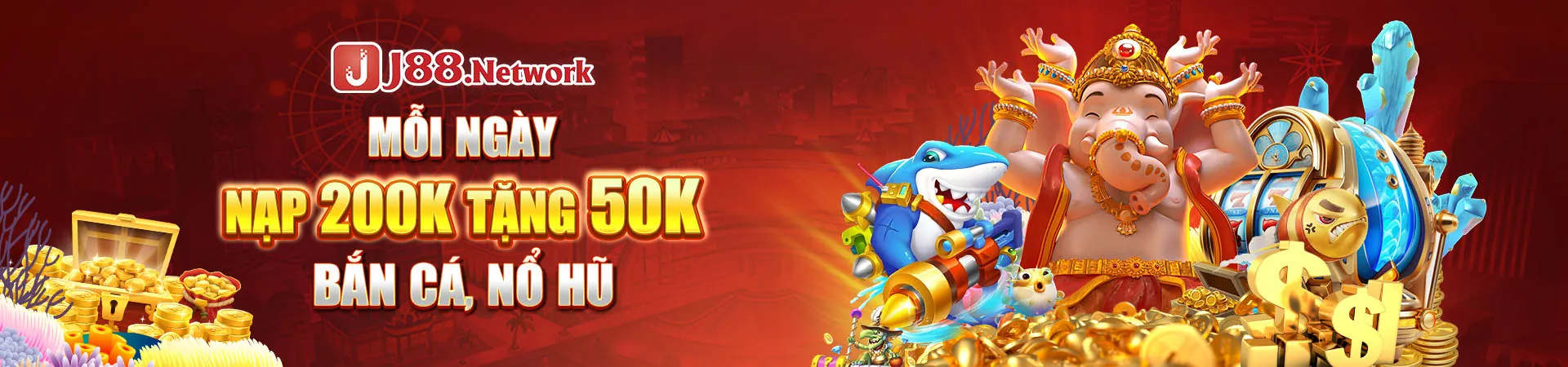 Hình ảnh Nổ Hũ link V9BET