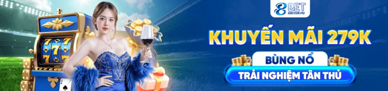 Banner hướng dẫn đăng ký và đăng nhập link V9BET