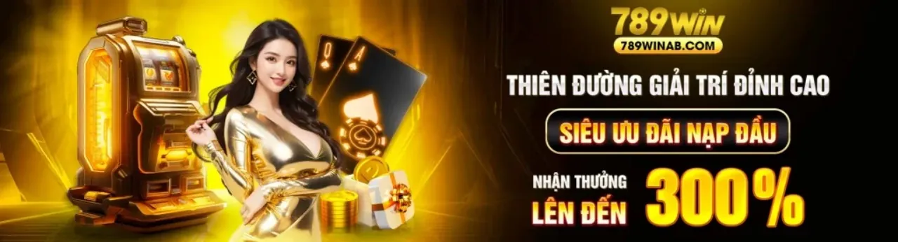 Đại lý i888