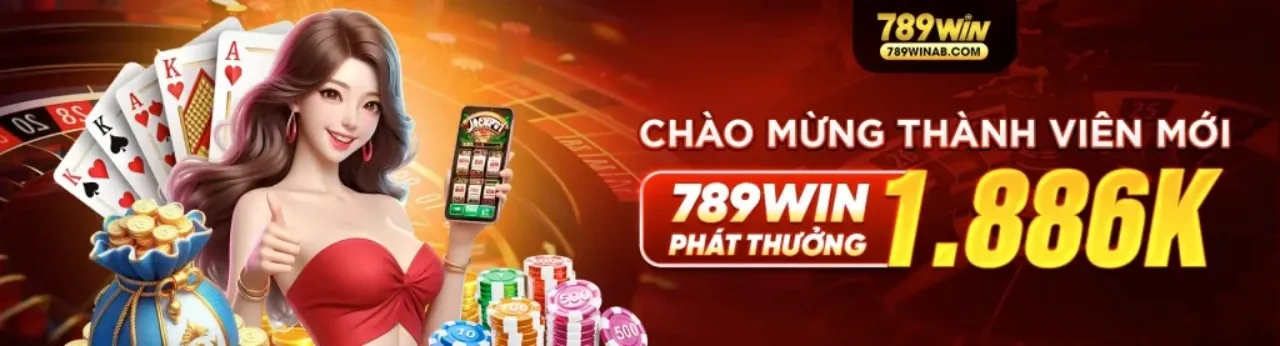 Quy tắc cá cược i888