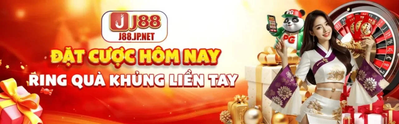 Tin tức và cập nhật mới nhất từ i888