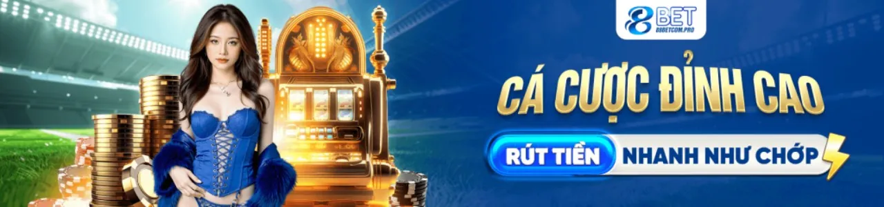 Hình ảnh khuyến khích đăng ký và đăng nhập vào link v9bet