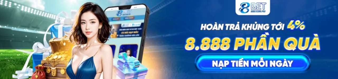 Giao diện ứng dụng di động link v9bet