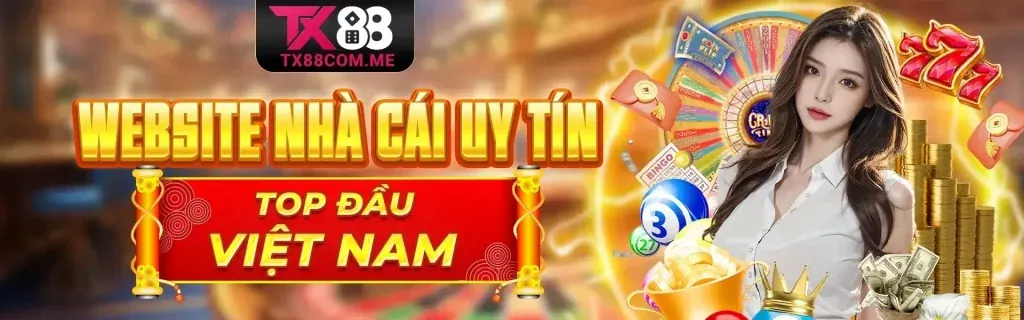 Sòng bạc trực tuyến link v9bet với dealer chuyên nghiệp