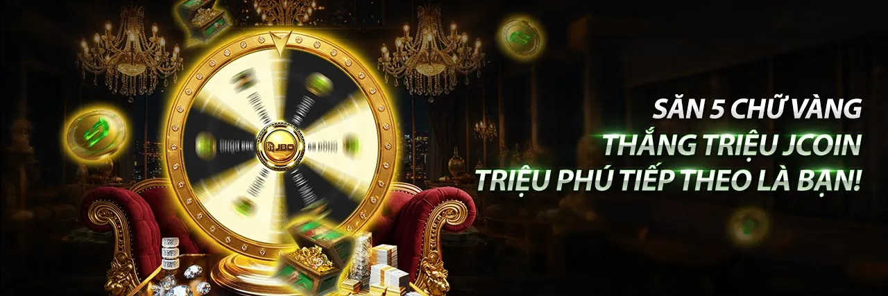 Hình ảnh chính game bài i888