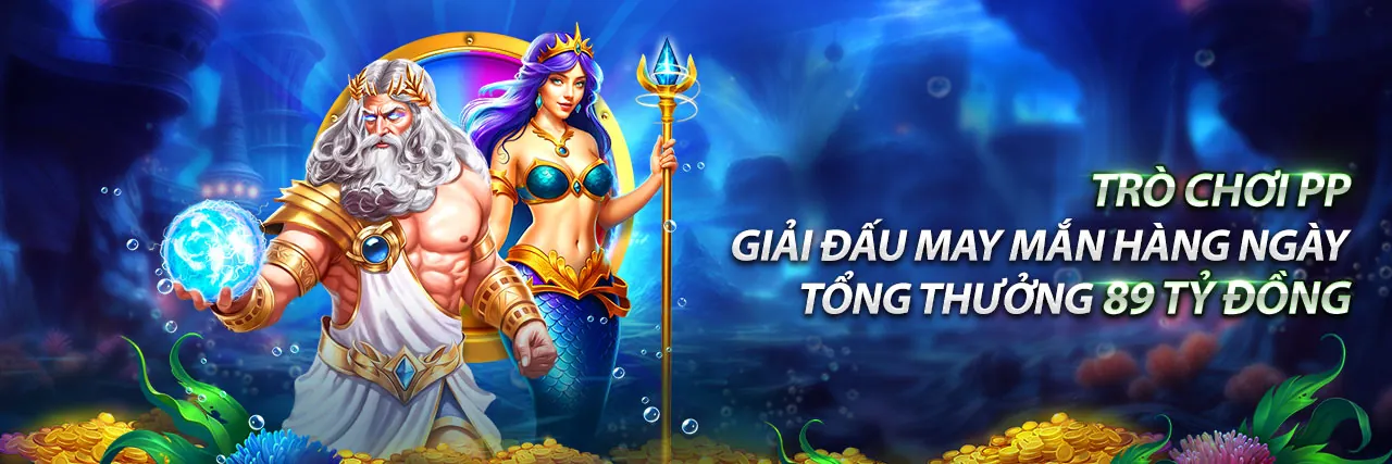 Sân vận động bóng đá với các biểu tượng cá cược i888