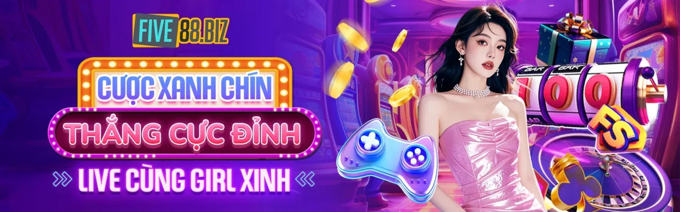 Thành viên VIP link v9bet tận hưởng ưu đãi