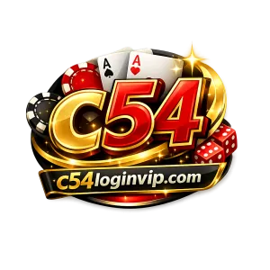 Bảo vệ dữ liệu cá nhân tại i888