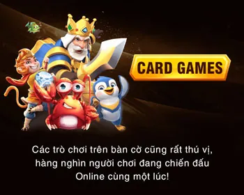 Bảo mật tối ưu tại i888
