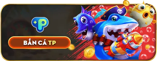 Nạp tiền vào tài khoản i888