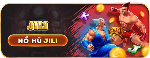 Game Nổ Hũ phiêu lưu