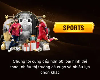 Thế giới giải trí đa dạng