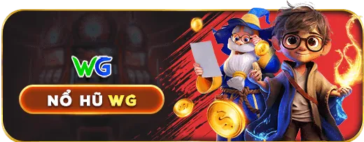Game Nổ Hũ thần thoại