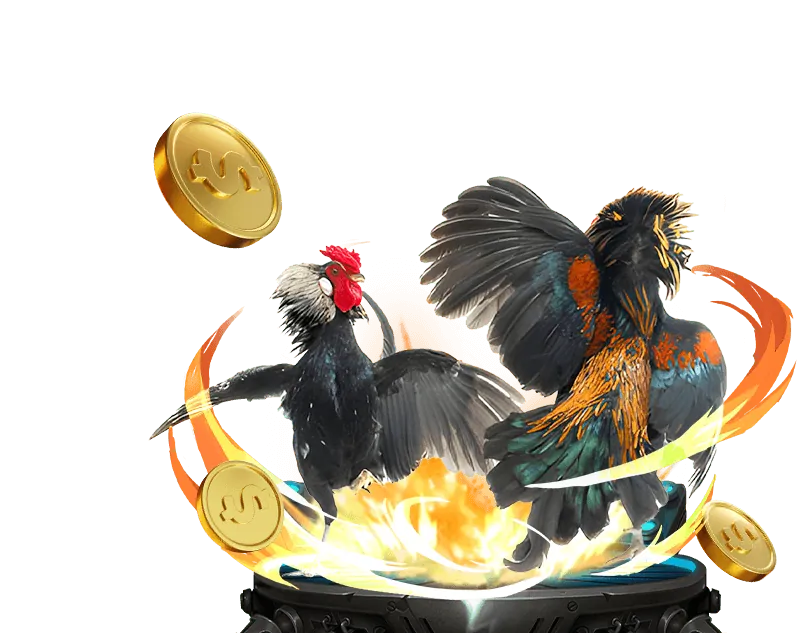 Mẹo chơi game i888 hiệu quả cho người mới