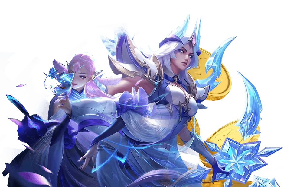 Lợi ích khi đăng ký link v9bet