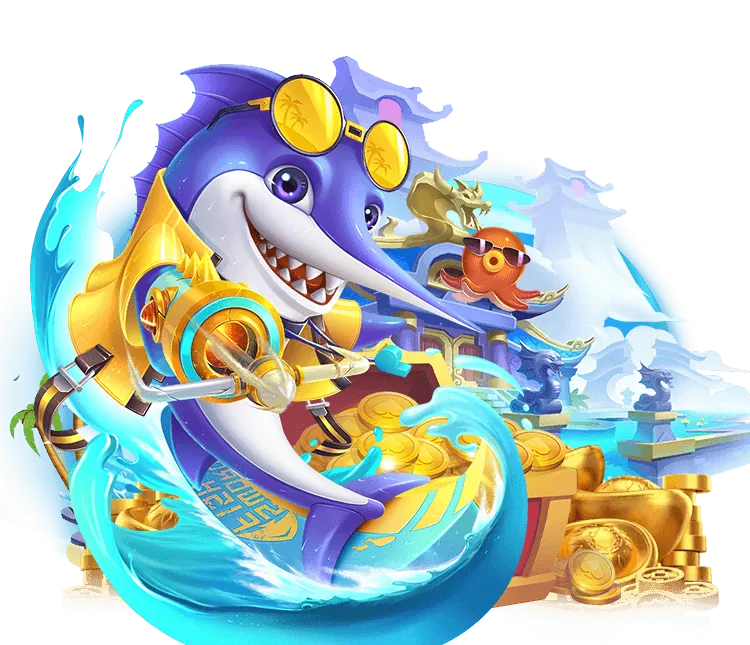 Câu hỏi thường gặp về game bài i888