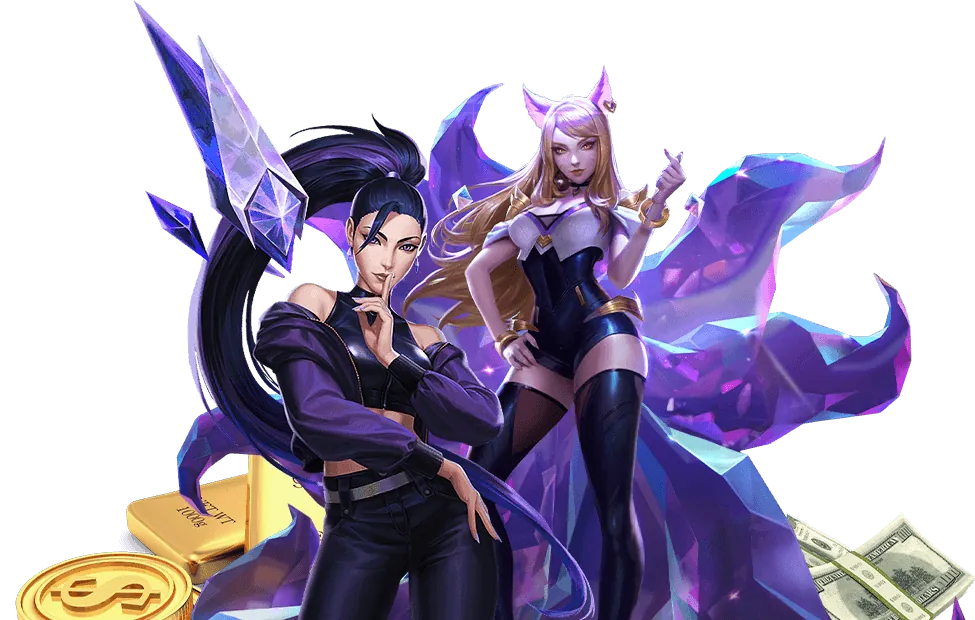 Banner khuyến mãi V9BET