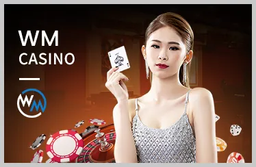 Đa dạng trò chơi V9BET