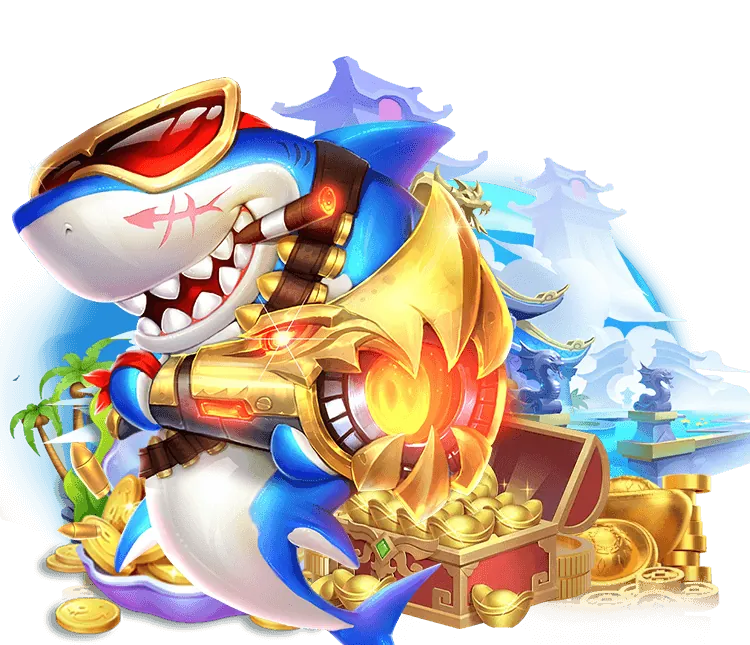 Chiến thuật chơi game i888 theo loại