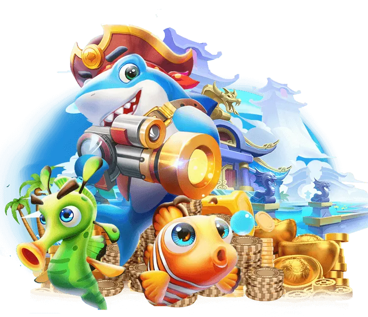 Hướng dẫn chơi game bài tại i888
