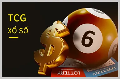 Giấy phép hoạt động i888