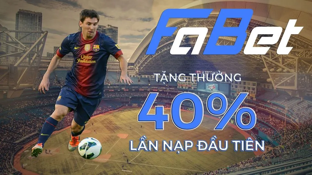 Mẹo chơi game i888 hiệu quả