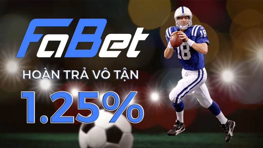 Cá cược La Liga, Bundesliga, Serie A tại i888