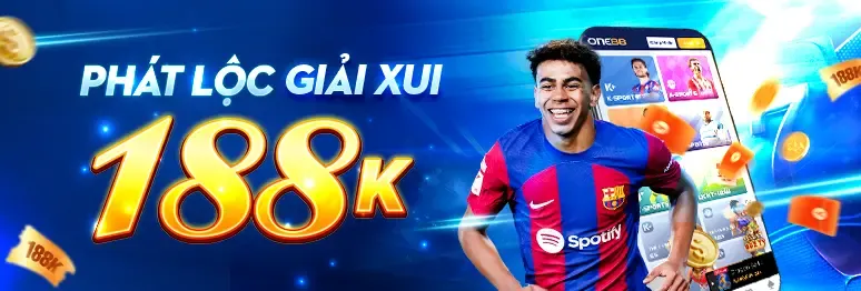 Mẹo chơi Tài Xỉu hiệu quả