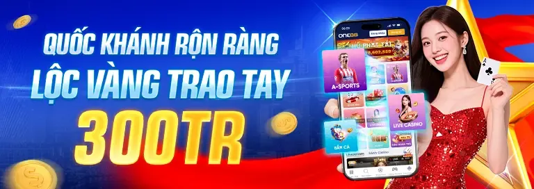 Hướng dẫn đăng ký tài khoản i888