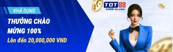 Hướng dẫn chơi Tài Xỉu tại i888