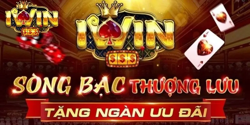 Khuyến mãi chào mừng thành viên mới i888