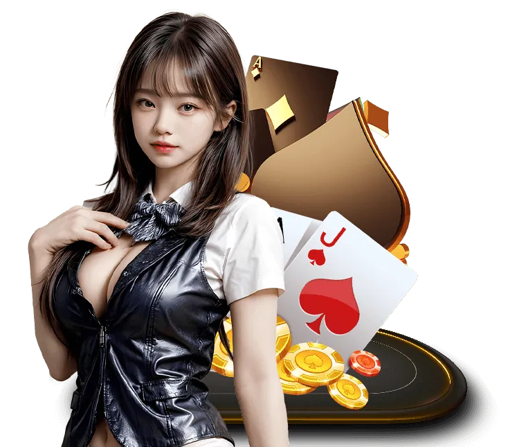 Tổng quan về nền tảng game bài i888