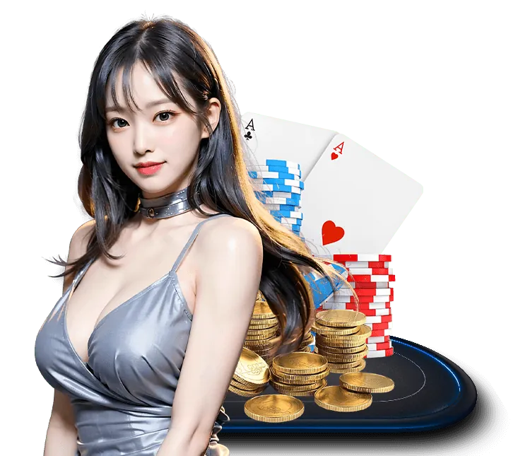 Phỏm (Tá Lả)