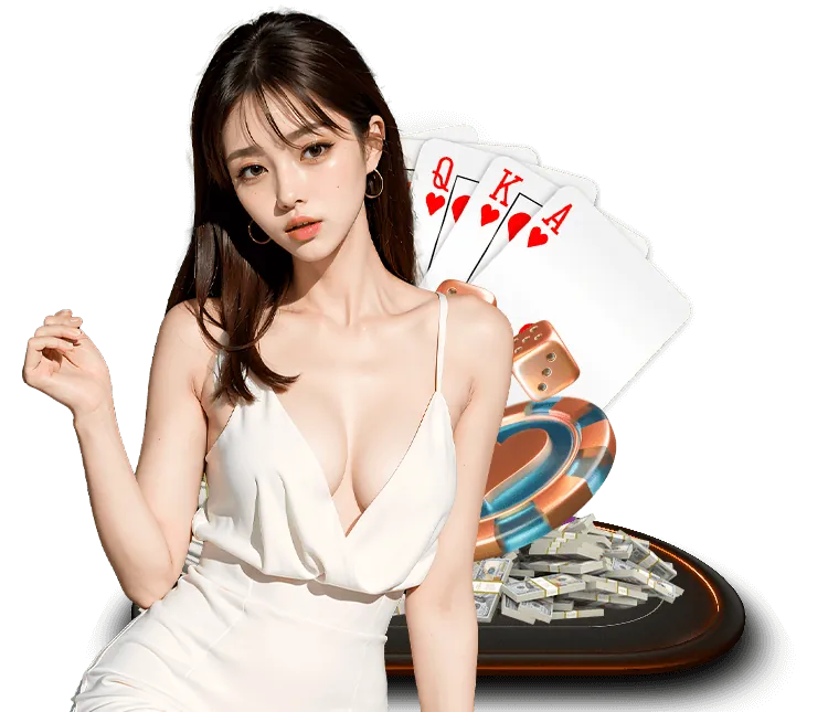 Lợi ích khi chơi game bài tại i888