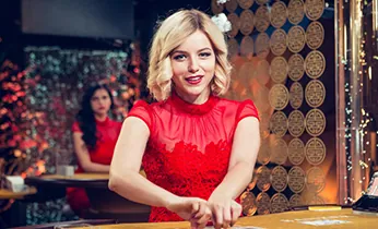 Giải đáp về các trò chơi tại link v9bet