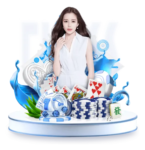 Cá Cược Cầu Lông